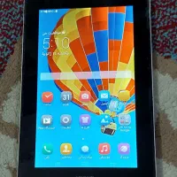 تبلت HUAWEI