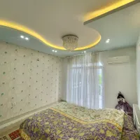 فروش خونه باغ ۲۸۰متری|فروش خانه و ویلا|تهران, قنات‌کوثر|دیوار