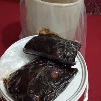 فروش خرمای کبکاب....