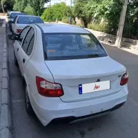 سایناsمدل1403