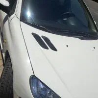 ۲۰۶ تیپ ۲