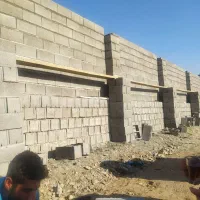 بنا هستم