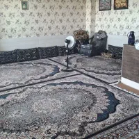 رهن-کامل