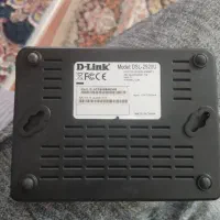 مودم|مودم و تجهیزات شبکه|تهران, شهرک ولیعصر جنوبی|دیوار