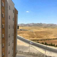 زمین روبروی مسکن ملی گلشهر سرمایه گذاری