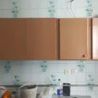 کابینت فلزی