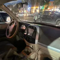 X33 مدل ۹۱|خودرو سواری و وانت|تبریز, |دیوار