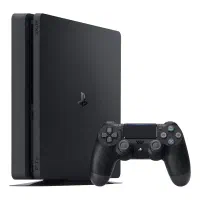 انواع ps4 و ps5 کپی خور و آکبند