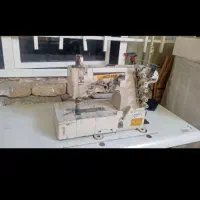چرخ میاندوز فوری