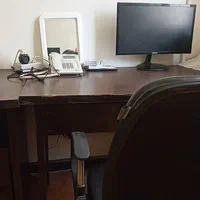 همایش طب سنتی و فصد خون