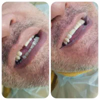 دندانپزشکی اقتصادی