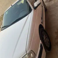 فروش
