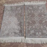پادری