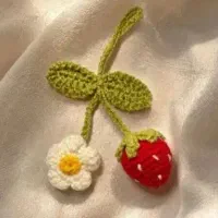 ورکشاپ بافتنی