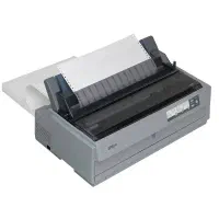 Epson 2190 درحد نو