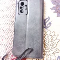سلام،چندقاب گوشی