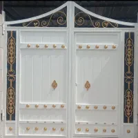 نقاشی ساختمان