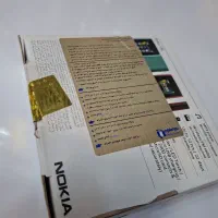 NOKIA 106 2023|موبایل|آستارا, |دیوار