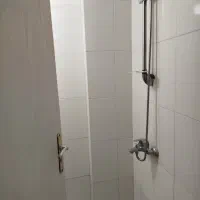 خانه رهن و اجاره