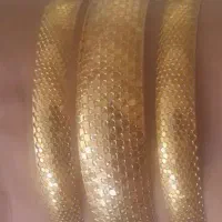 النگو.پارسیان.ربع.نیم