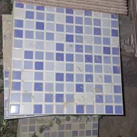 کاشی وسرامیک استخر