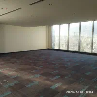 واحد اداری با سند اداری