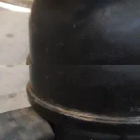 موتور یخچال