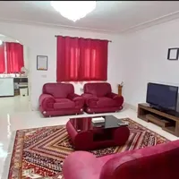 اجاره هتل اپارتمان پارت تایم روزانه هفتگی|اجارهٔ کوتاه‌مدت آپارتمان و سوئیت|تهران, جوادیه تهرانپارس|دیوار