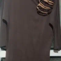 لباس های مجلسی و همه فصلی...