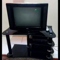 حراج لوازم منزل