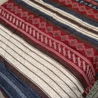 روتختی یک نفره دخترانه