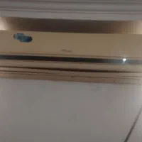 فروش فوری اسپیلت