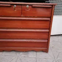 درایور