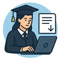 پایان نامه، پروپوزال، خدمات دانشجویی