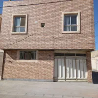 اجاره خانه محسن اباد برخوار