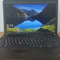 لپ تاپ Lenovo E540