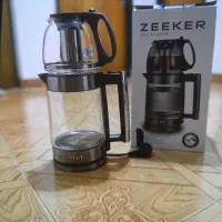 درحد آک فقط یکبار استفاده شده