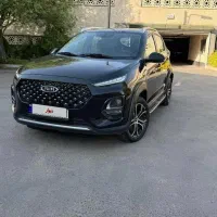 X22پرو