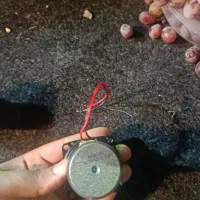 باند|پخش‌کننده همراه|تهران, تهرانپارس شرقی|دیوار