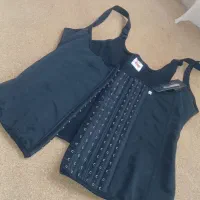 گن ساعت شنی ترک