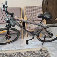 فروش دوچرخه مریدا
