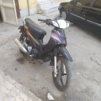 موتور
