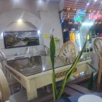 نیرو کار اقا یا خانوم فسفود کار