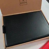 قلم نوری وکام  one by wacom S