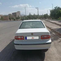 خودرو|خودرو سواری و وانت|خمین, |دیوار