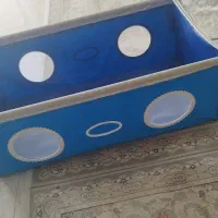 گهواره