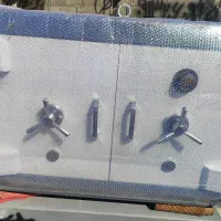 گاوصندوق