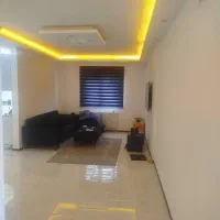 زون ۴ طرراوت قابل رهن