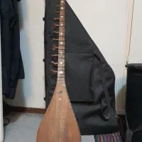 چهارده‌تار افغان ویژه