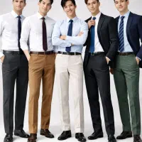 شلوار سویسی دوبرکش